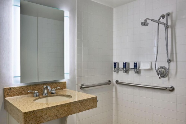Four Points by Sheraton Little Rock Midtown image 20